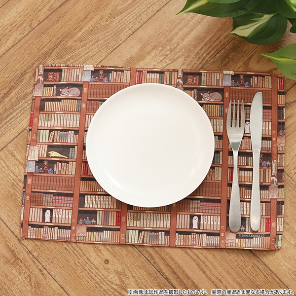 ƃAP~Xg@`}bg^隠} <L̖{I>