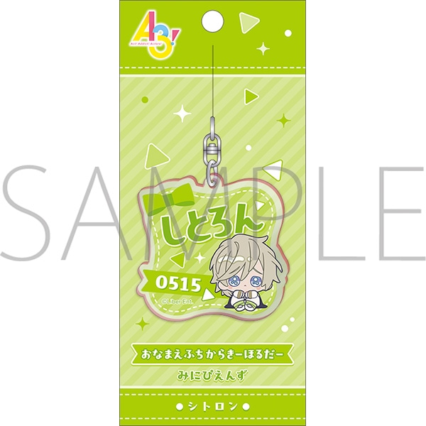 A3!�@���Ȃ܂��ӂ����炫�[�ق邾�[�^�V�g�����@(�݂ɂ҂���)