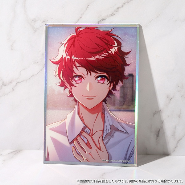 A3!@ANF^Îs@JTreasureiJԑOj