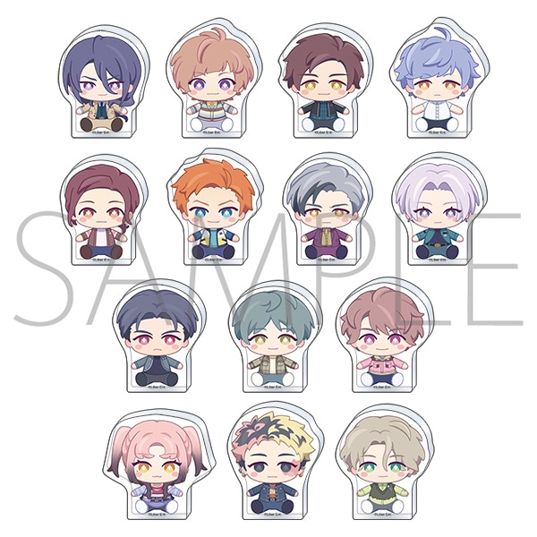 ������Ɓ@�����~ �wA3!�xMANKAI�J���p�j�[ ������ʌ����L�OSHOP�@����ʔ�