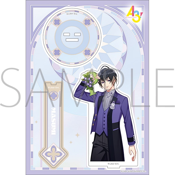 A3!�@�X�e�B�b�N�t���A�N�����X�^���h�^�O�X�^��