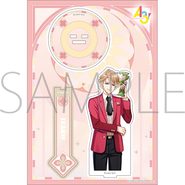 A3!�@�X�e�B�b�N�t���A�N�����X�^���h�^������ ��