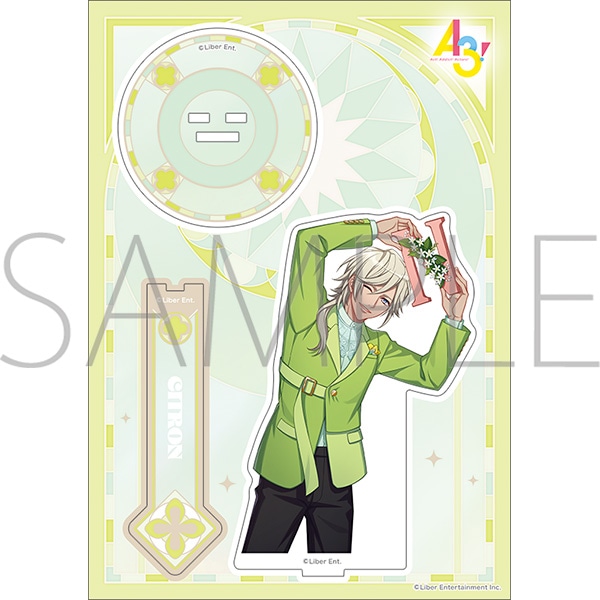 A3!�@�X�e�B�b�N�t���A�N�����X�^���h�^�V�g����