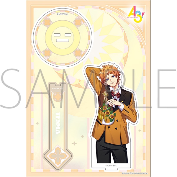 A3!�@�X�e�B�b�N�t���A�N�����X�^���h�^�c �V�n