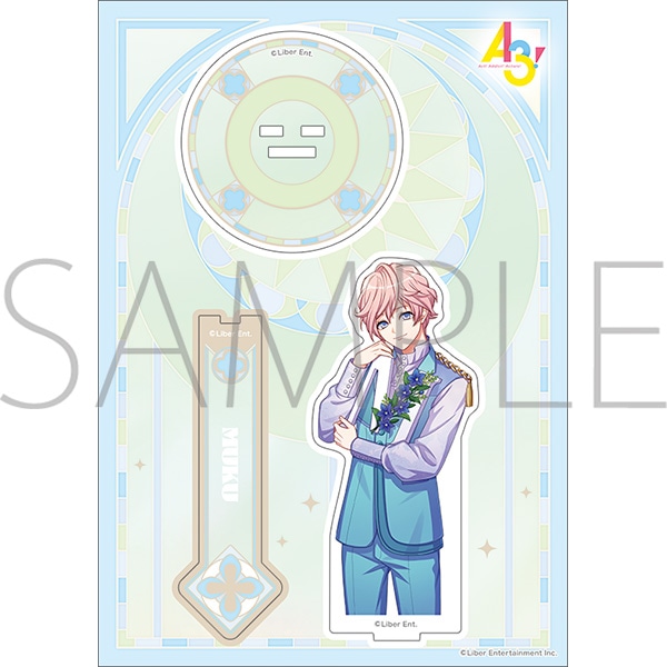 A3!�@�X�e�B�b�N�t���A�N�����X�^���h�^���� ��