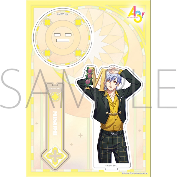 A3!�@�X�e�B�b�N�t���A�N�����X�^���h�^�����O�p