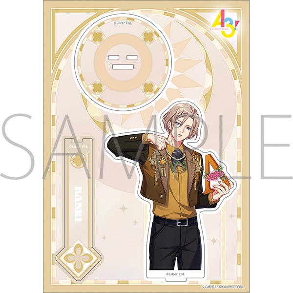 A3!�@�X�e�B�b�N�t���A�N�����X�^���h�^�ےÖ���