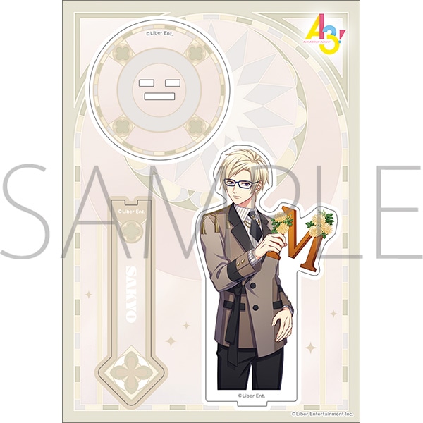 A3!�@�X�e�B�b�N�t���A�N�����X�^���h�^�Îs����