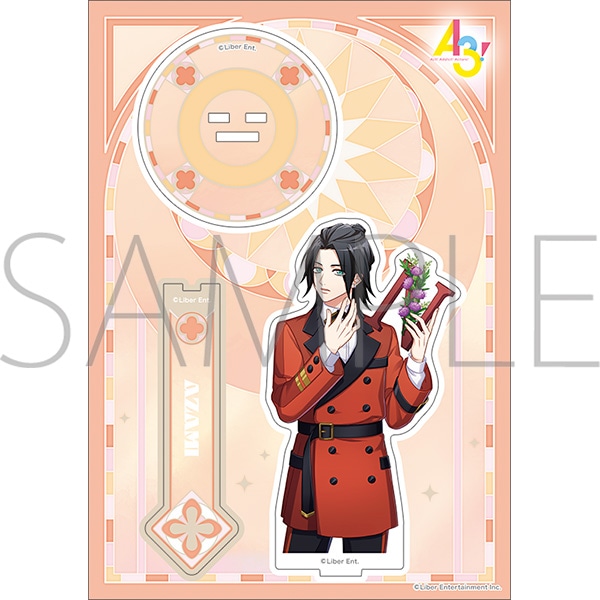 A3!�@�X�e�B�b�N�t���A�N�����X�^���h�^��c �