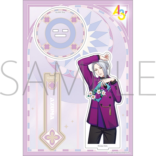 A3!�@�X�e�B�b�N�t���A�N�����X�^���h�^�ᔒ ��