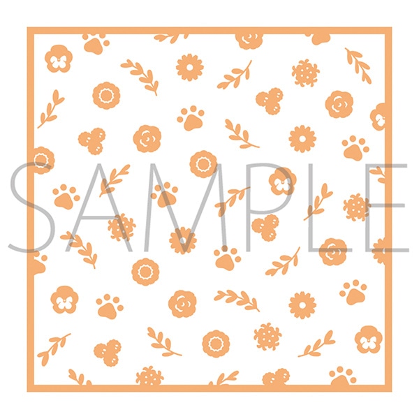 A3!@withCAT illustration Ver. nh^I^Hg
