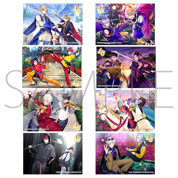 A3!�@�u���}�C�h�R���N�V�����^��܉�����@��Z�����