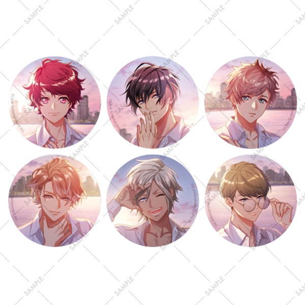 A3!@yJTreasurez_ʃobWtg@wA3!xAGF2025 ʔ