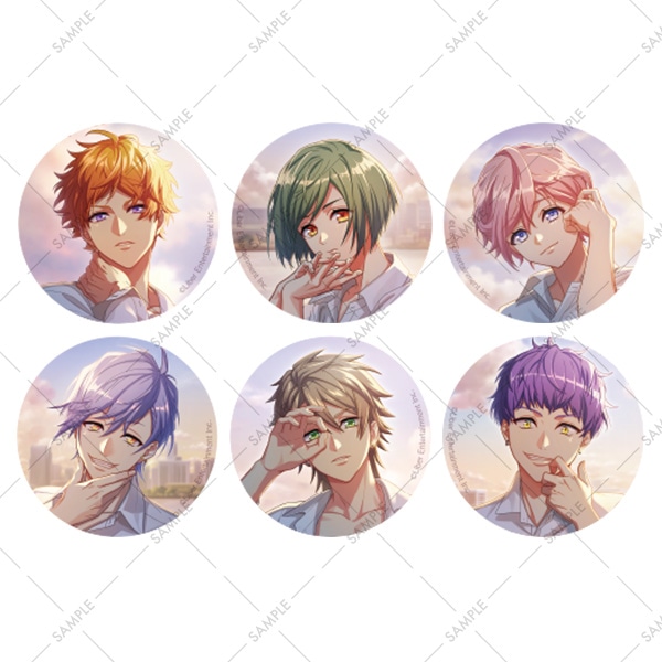 A3!@yJTreasurez_ʃobWđg@wA3!xAGF2025 ʔ