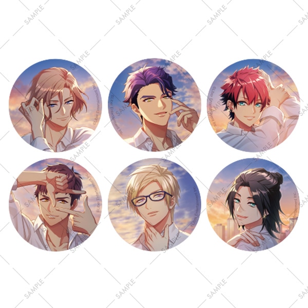 A3!@yJTreasurez_ʃobWHg@wA3!xAGF2025 ʔ