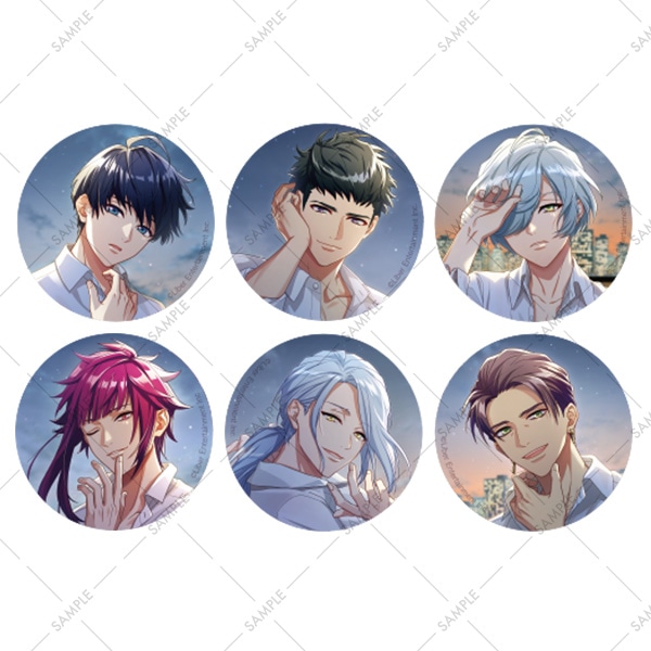 A3!@yJTreasurez_ʃobW~g@wA3!xAGF2025 ʔ