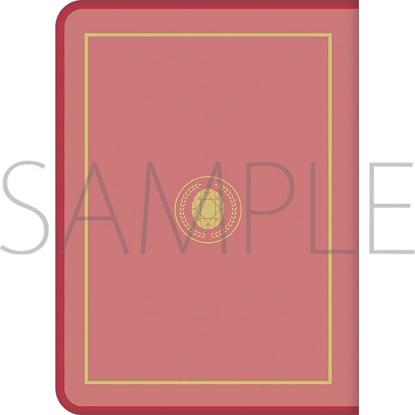 �}���`�c�[���P�[�X�@���v�ԍ�� �wA3!�xMANKAI�J���p�j�[ ������ʌ����L�OSHOP�@����ʔ�