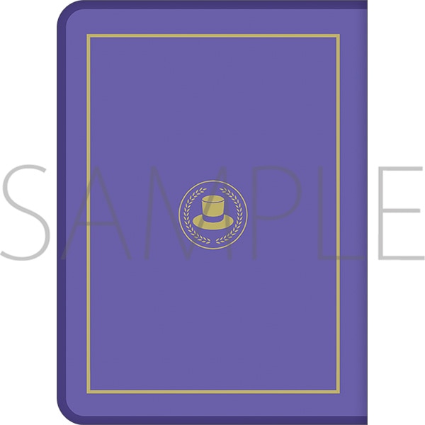 �}���`�c�[���P�[�X�@�O�X�^�� �wA3!�xMANKAI�J���p�j�[ ������ʌ����L�OSHOP�@����ʔ�