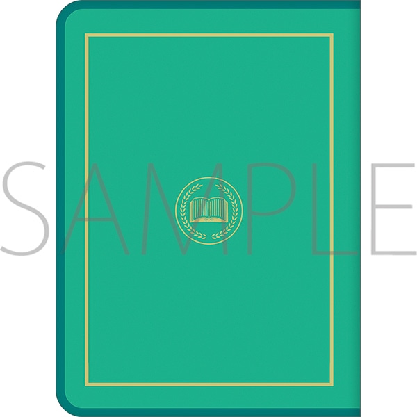 �}���`�c�[���P�[�X�@�F�ؒ� �wA3!�xMANKAI�J���p�j�[ ������ʌ����L�OSHOP�@����ʔ�