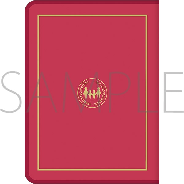 �}���`�c�[���P�[�X�@�����莊 �wA3!�xMANKAI�J���p�j�[ ������ʌ����L�OSHOP�@����ʔ�