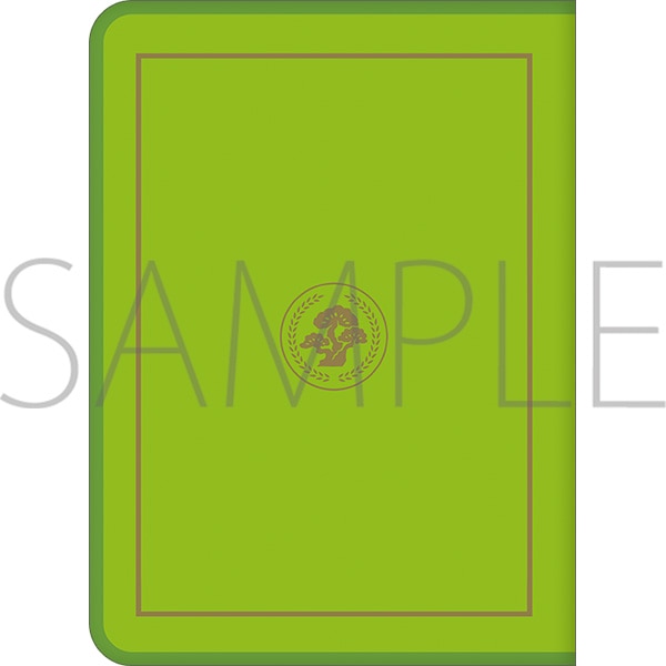 �}���`�c�[���P�[�X�@�V�g���� �wA3!�xMANKAI�J���p�j�[ ������ʌ����L�OSHOP�@����ʔ�