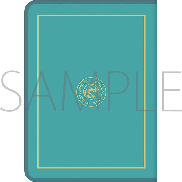 �}���`�c�[���P�[�X�@�K�ؐ�i �wA3!�xMANKAI�J���p�j�[ ������ʌ����L�OSHOP�@����ʔ�