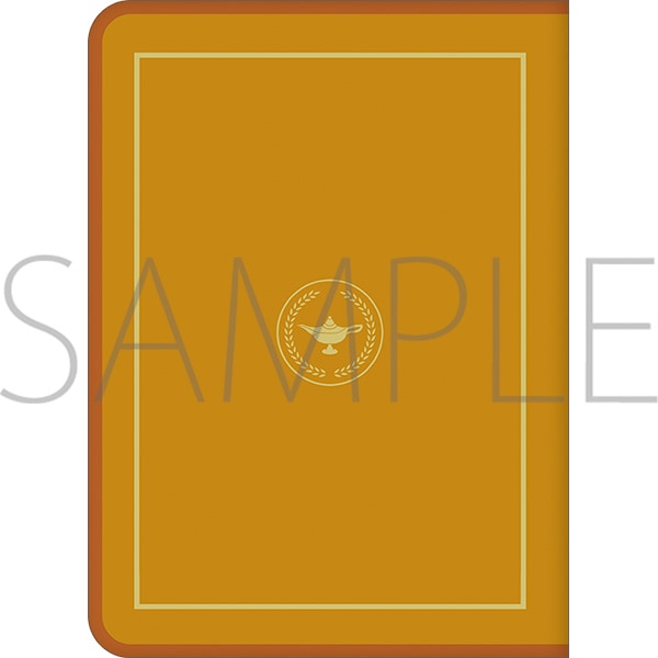 �}���`�c�[���P�[�X�@�c�V�n �wA3!�xMANKAI�J���p�j�[ ������ʌ����L�OSHOP�@����ʔ�