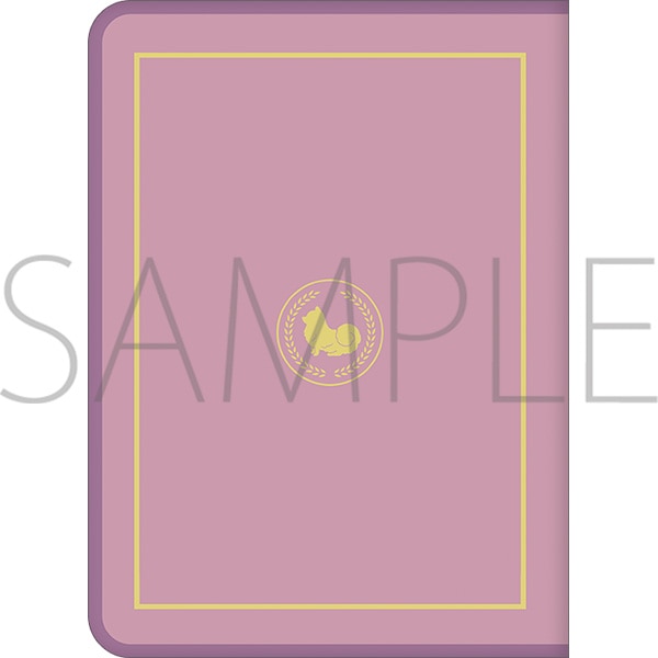 �}���`�c�[���P�[�X�@�ڗ���K �wA3!�xMANKAI�J���p�j�[ ������ʌ����L�OSHOP�@����ʔ�