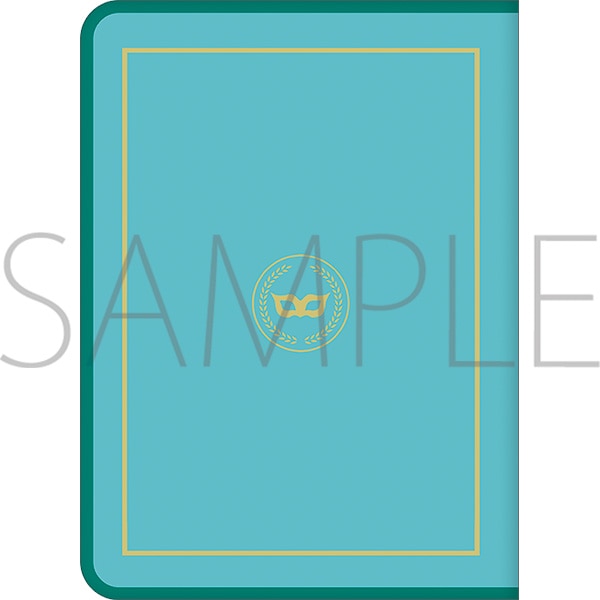 �}���`�c�[���P�[�X�@���▸ �wA3!�xMANKAI�J���p�j�[ ������ʌ����L�OSHOP�@����ʔ�