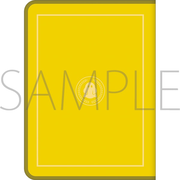 �}���`�c�[���P�[�X�@�����O�p �wA3!�xMANKAI�J���p�j�[ ������ʌ����L�OSHOP�@����ʔ�