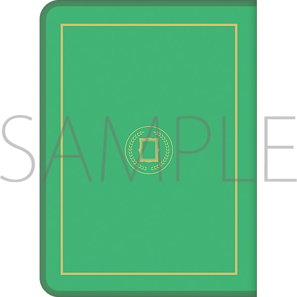 �}���`�c�[���P�[�X�@�O�D�ꐬ �wA3!�xMANKAI�J���p�j�[ ������ʌ����L�OSHOP�@����ʔ�