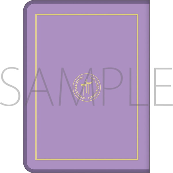 �}���`�c�[���P�[�X�@������� �wA3!�xMANKAI�J���p�j�[ ������ʌ����L�OSHOP�@����ʔ�