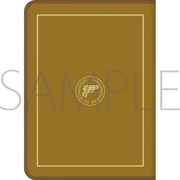 �}���`�c�[���P�[�X�@�ےÖ��� �wA3!�xMANKAI�J���p�j�[ ������ʌ����L�OSHOP�@����ʔ�