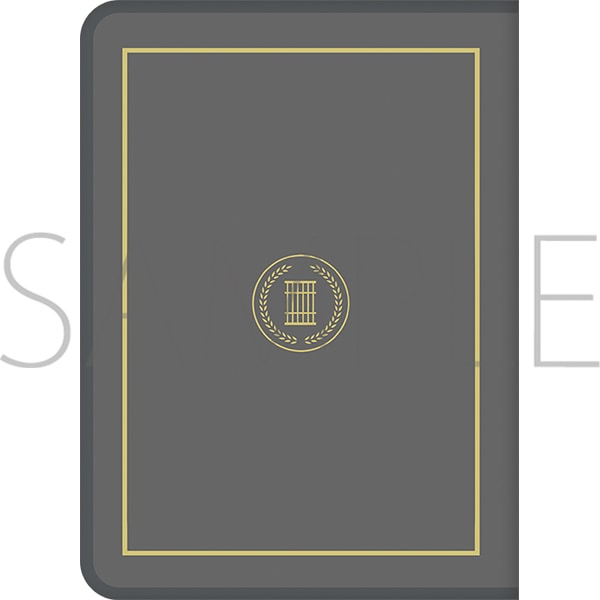 �}���`�c�[���P�[�X�@�����\�� �wA3!�xMANKAI�J���p�j�[ ������ʌ����L�OSHOP�@����ʔ�