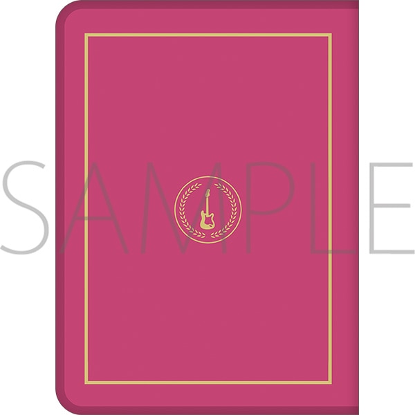 �}���`�c�[���P�[�X�@�������� �wA3!�xMANKAI�J���p�j�[ ������ʌ����L�OSHOP�@����ʔ�