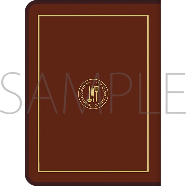 �}���`�c�[���P�[�X�@�����b �wA3!�xMANKAI�J���p�j�[ ������ʌ����L�OSHOP�@����ʔ�