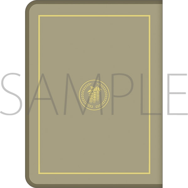 �}���`�c�[���P�[�X�@�Îs���� �wA3!�xMANKAI�J���p�j�[ ������ʌ����L�OSHOP�@����ʔ�