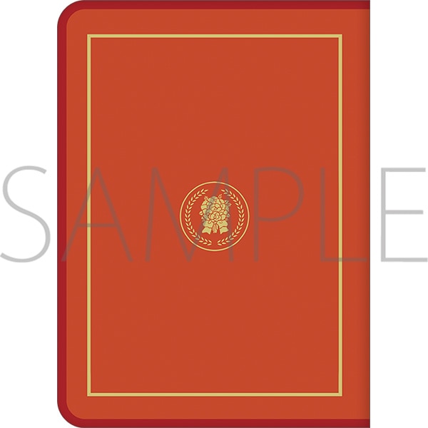 �}���`�c�[���P�[�X��c� �wA3!�xMANKAI�J���p�j�[ ������ʌ����L�OSHOP�@����ʔ�