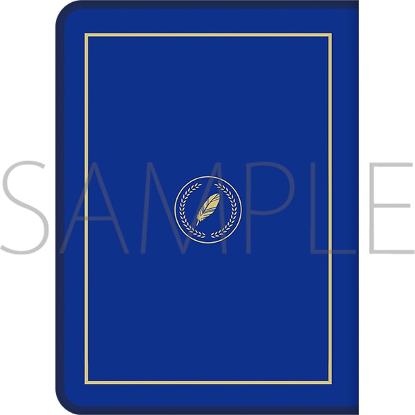 �}���`�c�[���P�[�X�@������ �wA3!�xMANKAI�J���p�j�[ ������ʌ����L�OSHOP�@����ʔ�