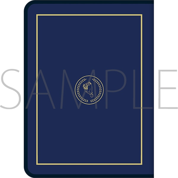 �}���`�c�[���P�[�X�@��e�� �wA3!�xMANKAI�J���p�j�[ ������ʌ����L�OSHOP�@����ʔ�