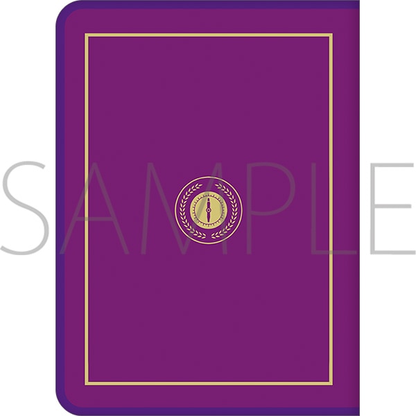 �}���`�c�[���P�[�X�@�ᔒ�� �wA3!�xMANKAI�J���p�j�[ ������ʌ����L�OSHOP�@����ʔ�