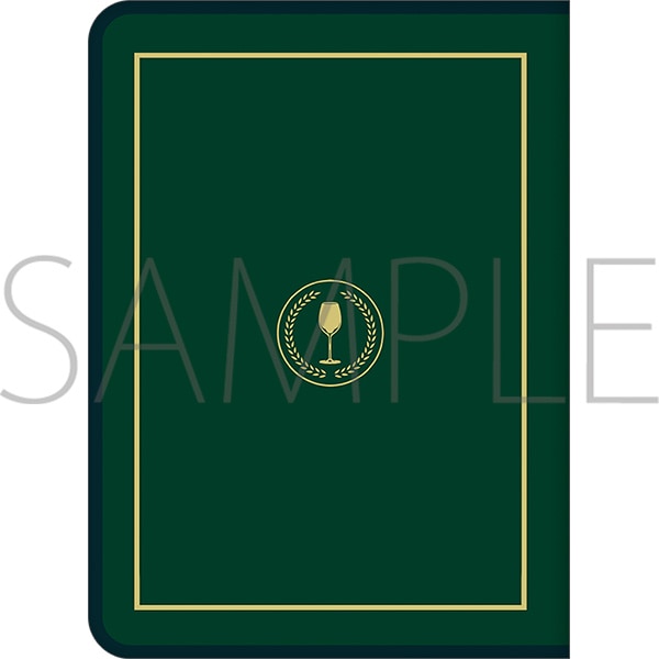 �}���`�c�[���P�[�X�@�K�C �wA3!�xMANKAI�J���p�j�[ ������ʌ����L�OSHOP�@����ʔ�