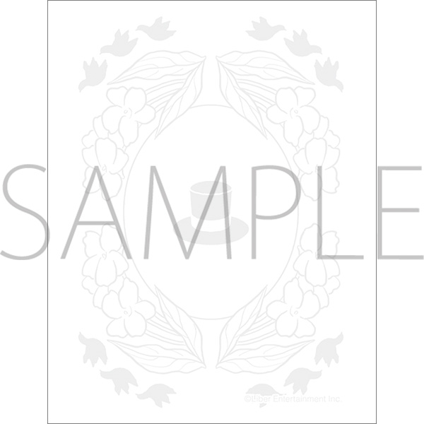 �u�b�N�������@�O�X�^�� �wA3!�xMANKAI�J���p�j�[ ������ʌ����L�OSHOP�@����ʔ�