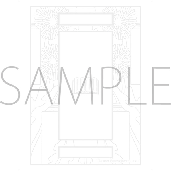 �u�b�N�������@�F�ؒ� �wA3!�xMANKAI�J���p�j�[ ������ʌ����L�OSHOP�@����ʔ�