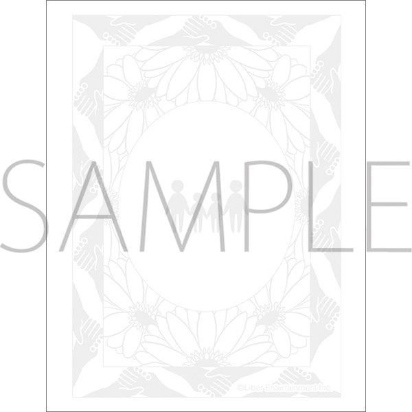 �u�b�N�������@�����莊 �wA3!�xMANKAI�J���p�j�[ ������ʌ����L�OSHOP�@����ʔ�