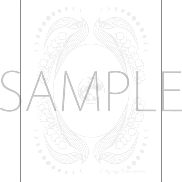 �u�b�N�������@�K�ؐ�i �wA3!�xMANKAI�J���p�j�[ ������ʌ����L�OSHOP�@����ʔ�