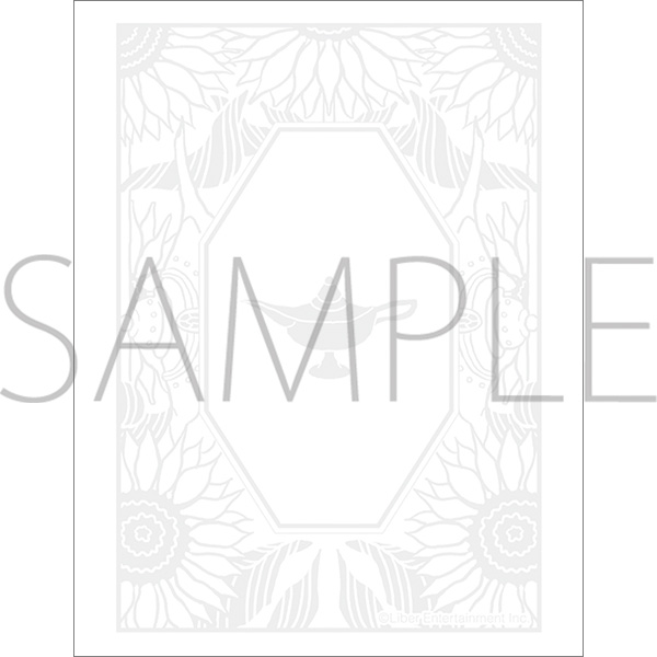 �u�b�N�������@�c�V�n �wA3!�xMANKAI�J���p�j�[ ������ʌ����L�OSHOP�@����ʔ�