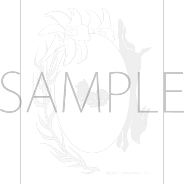 �u�b�N�������@�ڗ���K �wA3!�xMANKAI�J���p�j�[ ������ʌ����L�OSHOP�@����ʔ�