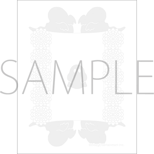 �u�b�N�������@�����O�p �wA3!�xMANKAI�J���p�j�[ ������ʌ����L�OSHOP�@����ʔ�