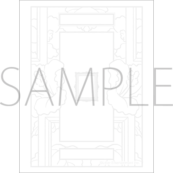 �u�b�N�������@�O�D�ꐬ �wA3!�xMANKAI�J���p�j�[ ������ʌ����L�OSHOP�@����ʔ�